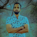 Ayub abdi - @ayubabdi69 - Instagram
