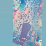 Ayub Abdi - @ayubabdi504 - Instagram