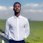 Ayub Abdi - @hitman4yub - Instagram