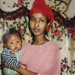 Ayub Abdi - @ayubabdi24 - Instagram