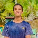 Ayub Abdi - @_wa.ayyuba - Instagram