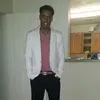 Ayub Abdi - @ayubabdi45 - TikTok