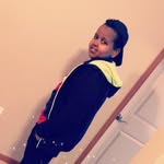 Ayub Abdi - @young_mundir_ - Instagram