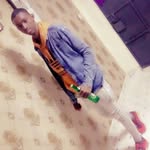 Ayub Abdi - @ayubabdi717 - Instagram