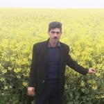 ayub_abdi - @ayub_abdi6 - Instagram