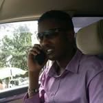 Ayub Abdi - @ayubabdi350 - Instagram