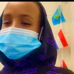 Ayub Abdi - @aafotinite - Instagram