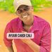 Ayub Abdi Ali - Facebook