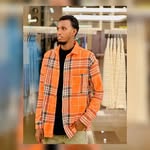 Ayub Abdi Yare - @ayubabdiyare - Instagram