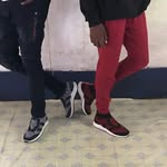 Ayub Abdikadir - @ayubabdikadir - Instagram