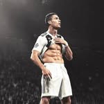 AYUb Abdikadir - @ayub_abdikadir - Instagram