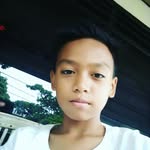 Ayub Abdillah - @ayub.abdillah.31 - Instagram