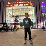 Ayub Abdinabi - @_ayub_abdinabi_ - Instagram