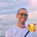 Ayub Abdinasir Prince Tiger - Facebook