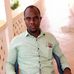 Ayub AbdiOsman - Facebook