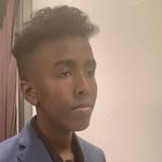 ayub - @ayub.abdi - Instagram