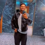 Ayub Mohamed Abdi - @ayub_abdi_rage_ - Instagram
