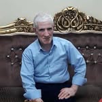 ayub.abdi - @ayubabdibani - Instagram