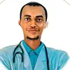 Dr. Alto - @dr.ayubabdi - TikTok