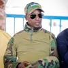 Gen,Ayub Abdirizak - @ayubabdirizakahmed - TikTok