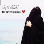 umm ayyub - @ayub__abdi_ - Instagram