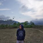 Y U B E X - @ayub_abdilah - Instagram