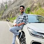 ___ayub_ahmed____ - @ayub_s2000 - Instagram