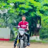 🇧🇩 Ayub Ahmed 🇦🇪 - @ayub.ahmed449 - TikTok