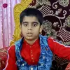 @Ahmed Ayub - @ahmedayub2 - TikTok
