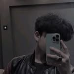 ayub___ - @ayubahmed.___ - Instagram