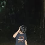 AYUB__AHMED - @__ayub___143__ - Instagram