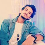 Ayub  Ahmed - @ayubahmed158 - Instagram