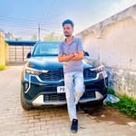 Ayub Ahamed - @ayub_ahmed_001 - Instagram