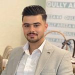 Ayub Ahmad - @ayub._.ahmed - Instagram