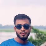 Ayub Ahmed - Facebook