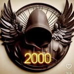 Ayub Ahmed - @44ayub_hamed - Instagram