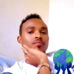 Ayub Ahmed - Facebook