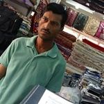 ayub ahmed - @aayub - Instagram