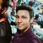 Ayub Ahmed - @ayubahmed76 - Instagram