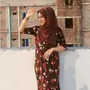 Ayub Ahmed - @ayub.ahmed2 - TikTok