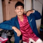 Ayub Ahmed - @mr_ayub_call_me_18 - Instagram
