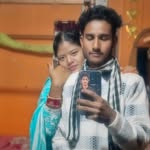 Ãyüb Ähmêd - @ayub_ahmed_6294 - Instagram