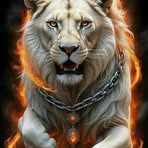 Ayub Ahmed - Facebook