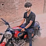 Ayub Ahmed - @ayubahmed7144 - Instagram