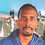 Ayub Ahmed - @ayub42 - Instagram