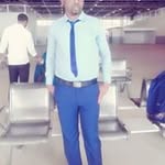 Ayub Ahmed - @ayub.ahmed.52438 - Instagram