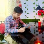 Ayub Ahmed - @ayub_ahmed_878 - Instagram