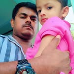 AYUB AHMED❤️ - @ayub_ahmed.khan - Instagram
