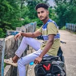 Ãyüb Ähmêd - @ayub_ahmed_77 - Instagram