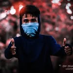 Ayub Ahmed - @ayub_a2__ - Instagram